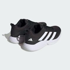 adidas Erkek Training Court Team Bounce 2.0 Ayakkabıları - HR0609