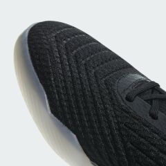 Adidas Predator 18.3 CP9297 TR Erkek Siyah Futsal Ayakkabısı