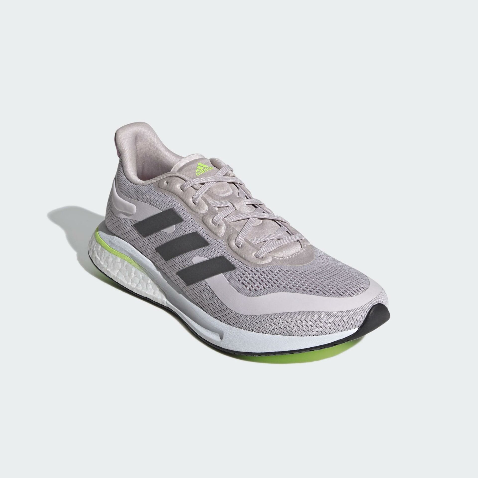 Adidas Supernova Kadın Koşu Ayakkabısı S42549