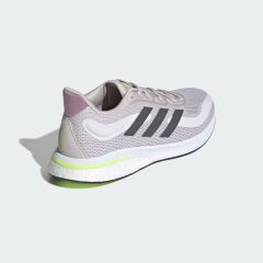 Adidas Supernova Kadın Koşu Ayakkabısı S42549