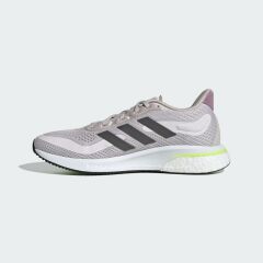 Adidas Supernova Kadın Koşu Ayakkabısı S42549