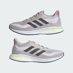 Adidas Supernova Kadın Koşu Ayakkabısı S42549