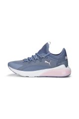 Puma Cell Vive Alt Mesh Unisex Koşu Ayakkabı 37792204