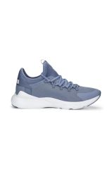Puma Cell Vive Alt Mesh Unisex Koşu Ayakkabı 37792204