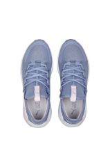 Puma Cell Vive Alt Mesh Unisex Koşu Ayakkabı 37792204