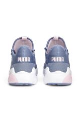Puma Cell Vive Alt Mesh Unisex Koşu Ayakkabı 37792204
