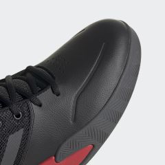 Adidas Ownthegame Erkek Ayakkabı EG0951