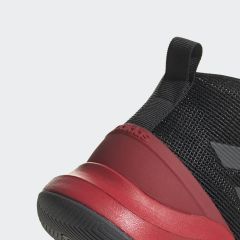 Adidas Ownthegame Erkek Ayakkabı EG0951