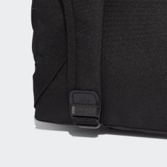 Adidas GN2027 Essentials 3-Stripes Sırt Çantası Siyah