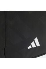 adidas Monogram Telefon Çantası Siyah JE5645