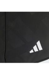 adidas Monogram Telefon Çantası Siyah JE5645