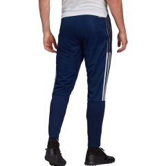 Adidas TIRO21 Tr Pnt Erkek Futbol Eşofman Altı GE5427 Mavi
