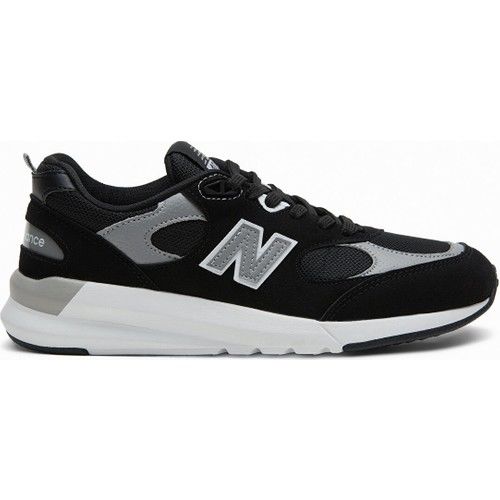 New Balance Kadın / Kız Spor Ayakkabı WS109GRB New Balance NB Lifestyle Black WS109GRB