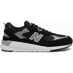 New Balance Kadın / Kız Spor Ayakkabı WS109GRB New Balance NB Lifestyle Black WS109GRB