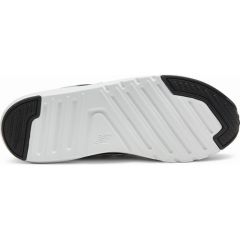 New Balance Kadın / Kız Spor Ayakkabı WS109GRB New Balance NB Lifestyle Black WS109GRB