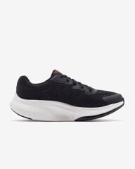 Skechers Go Walk Max Walker Augustus Erkek Yürüyüş Ayakkabısı Siyah 216579 BKRD