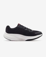 Skechers Go Walk Max Walker Augustus Erkek Yürüyüş Ayakkabısı Siyah 216579 BKRD