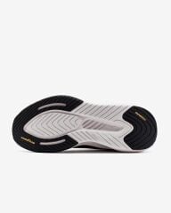 Skechers Go Walk Max Walker Augustus Erkek Yürüyüş Ayakkabısı Siyah 216579 BKRD