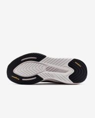 Skechers Go Walk Max Walker Augustus Erkek Yürüyüş Ayakkabısı Siyah 216579 BKRD