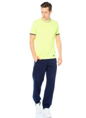 Adidas S86870 Koşu Sn Clmch Tee Erkek T-shirt