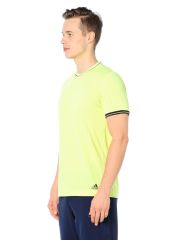 Adidas S86870 Koşu Sn Clmch Tee Erkek T-shirt