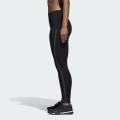 Adidas Siyah Kadın Taytı Cw0490