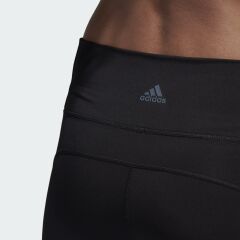 Adidas Siyah Kadın Taytı Cw0490