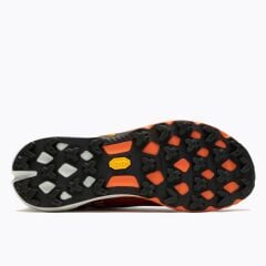 Merrell Agility Peak 5 Trail Koşu Ayakkabısı Turkuaz J067755