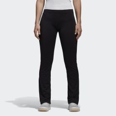 Adidas VFA Solid Pant Kadın Eşofman Altı - CW0493