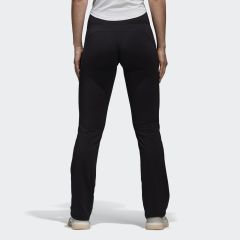 Adidas VFA Solid Pant Kadın Eşofman Altı - CW0493