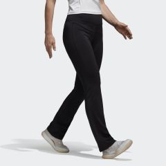 Adidas VFA Solid Pant Kadın Eşofman Altı - CW0493