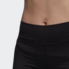 Adidas VFA Solid Pant Kadın Eşofman Altı - CW0493