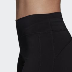 Adidas VFA Solid Pant Kadın Eşofman Altı - CW0493