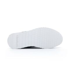 Reebok Classic Nylon Ripple Siyah Kadın Spor Ayakkabı DV6967