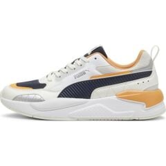 Puma X-Ray 2 Square Kadın Günlük Spor Ayakkabı 37310884