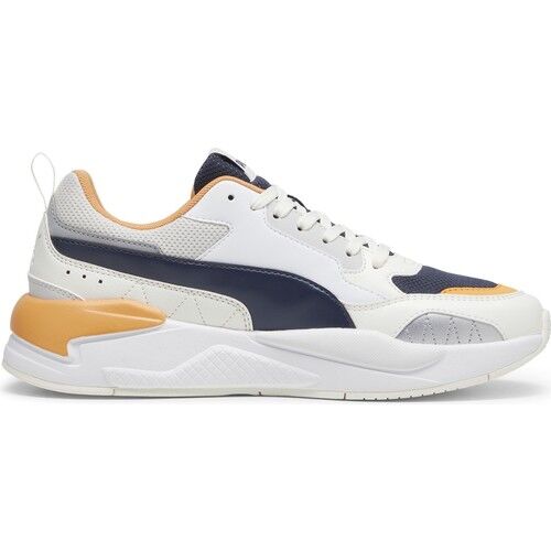 Puma X-Ray 2 Square Kadın Günlük Spor Ayakkabı 37310884