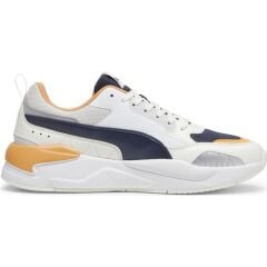Puma X-Ray 2 Square Kadın Günlük Spor Ayakkabı 37310884