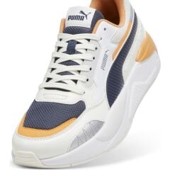Puma X-Ray 2 Square Kadın Günlük Spor Ayakkabı 37310884