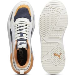 Puma X-Ray 2 Square Kadın Günlük Spor Ayakkabı 37310884