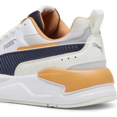 Puma X-Ray 2 Square Kadın Günlük Spor Ayakkabı 37310884