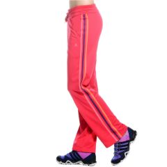 Adidas Kadın Training Eşofman Altı - Pes Open Hem Pt - F49339