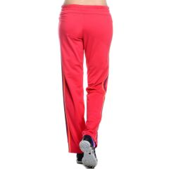 Adidas Kadın Training Eşofman Altı - Pes Open Hem Pt - F49339