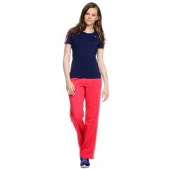 Adidas Kadın Training Eşofman Altı - Pes Open Hem Pt - F49339