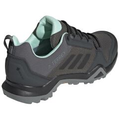 Adidas Terrex Ax3 GTX W Kadın Outdoor Ayakkabı BC0573