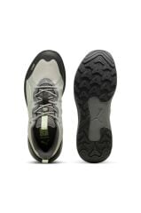 Puma Reflect Lite Trail Ptx Erkek Koşu Ayakkabısı Gri 31009502