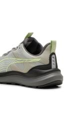 Puma Reflect Lite Trail Ptx Erkek Koşu Ayakkabısı Gri 31009502