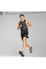 Puma Reflect Lite Trail Ptx Erkek Koşu Ayakkabısı Gri 31009502