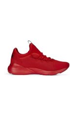 Puma Cell Vive Alt Mesh Unisex Koşu Ayakkabı 37792203