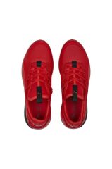 Puma Cell Vive Alt Mesh Unisex Koşu Ayakkabı 37792203