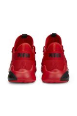 Puma Cell Vive Alt Mesh Unisex Koşu Ayakkabı 37792203